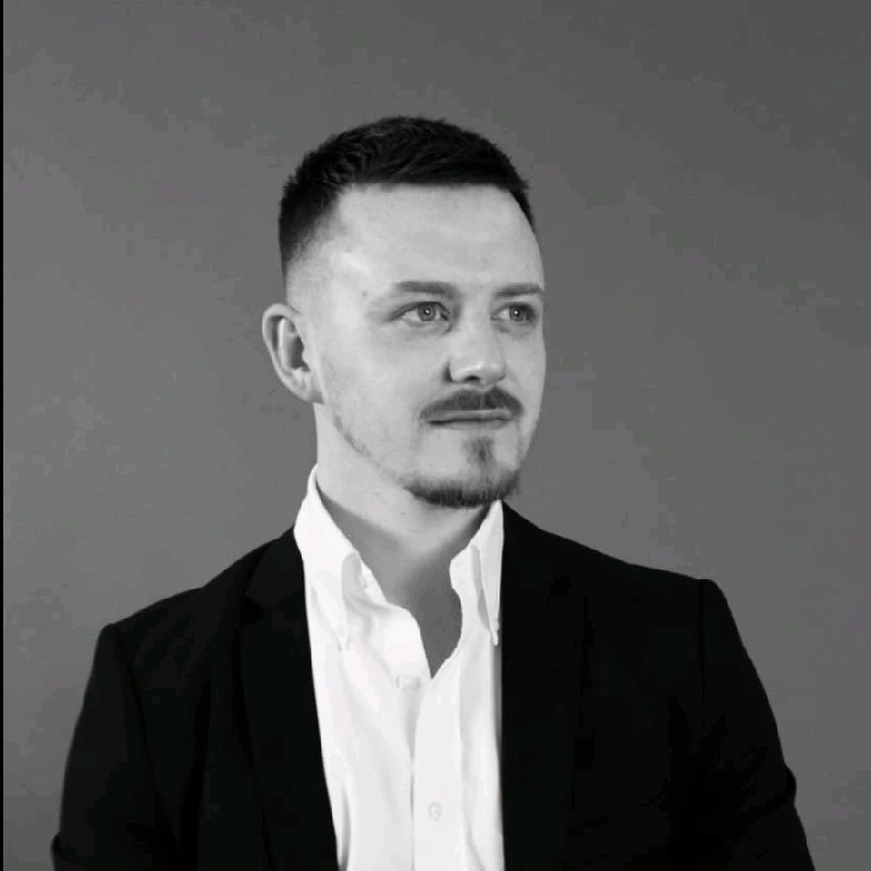 Eoin Kirwan