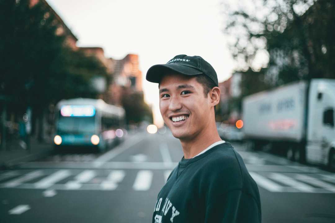 TronTraveller